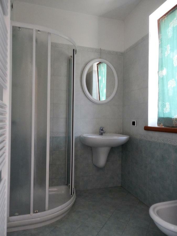 Al Fiume Villa Arco Exterior photo